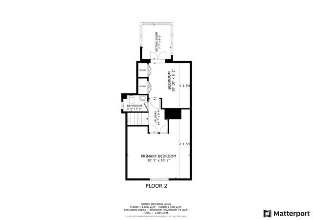 Photo of 5052 Doubs Rd, Adamstown, MD 21710