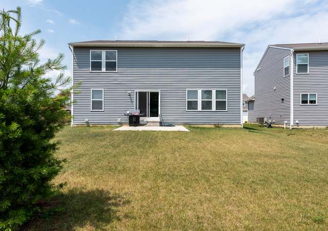 Photo of 151 Heron Ave, Pataskala, OH 43062