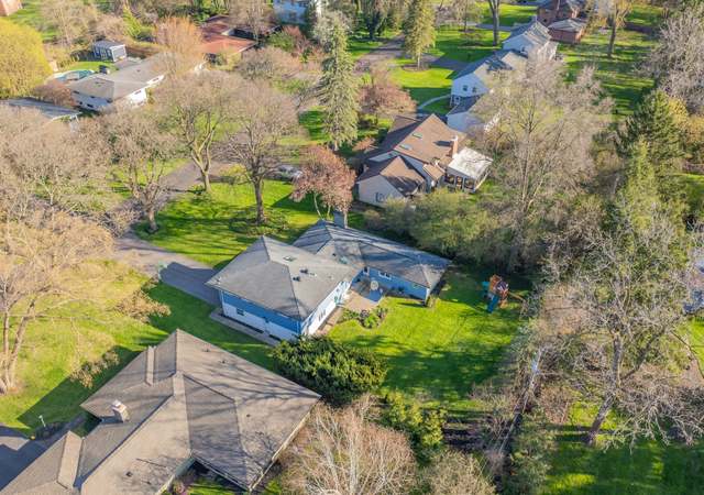 Photo of 145 Georgian Court Rd, Rochester, NY 14610