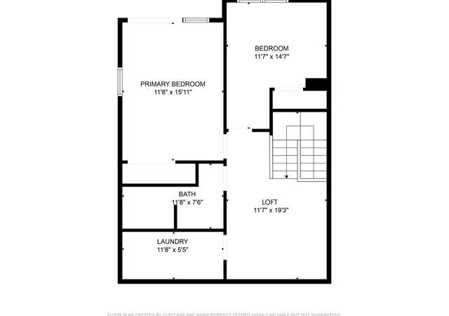 Photo of 101 N Shore Dr #30, South Haven, MI 49090