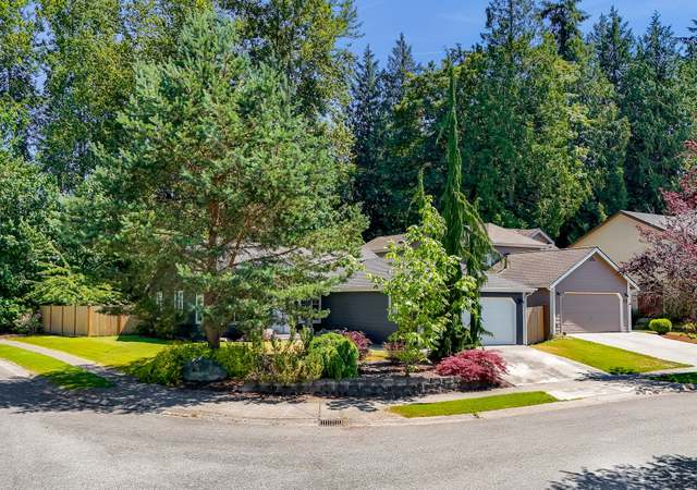 Photo of 309 84th Ave SE, Lake Stevens, WA 98258