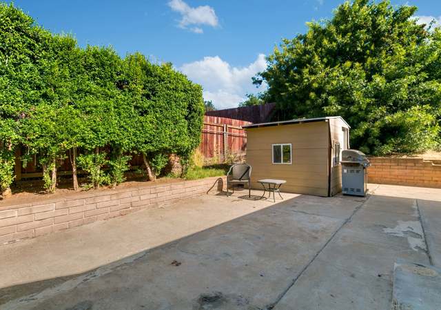 Photo of 7133 Horner St, San Diego, CA 92120