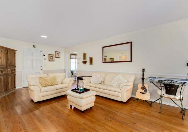 Photo of 7133 Horner St, San Diego, CA 92120