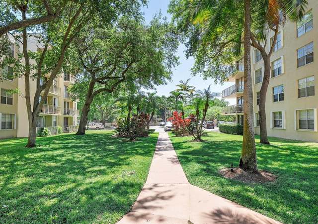 Property at 13120 SW 92nd Ave Unit B416, Miami, FL 33176, 2 beds, 2 baths