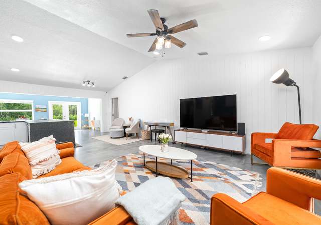 Photo of 16391 Haynie Ln, Jupiter, FL 33478