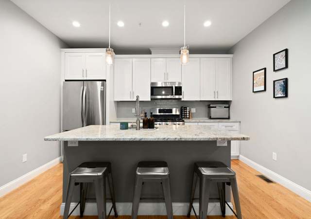 Photo of 140 New Balch St Unit D, Beverly, MA 01915