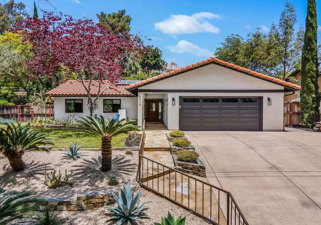 Photo of 5778 Jeffries Ranch Rd, Oceanside, CA 92057