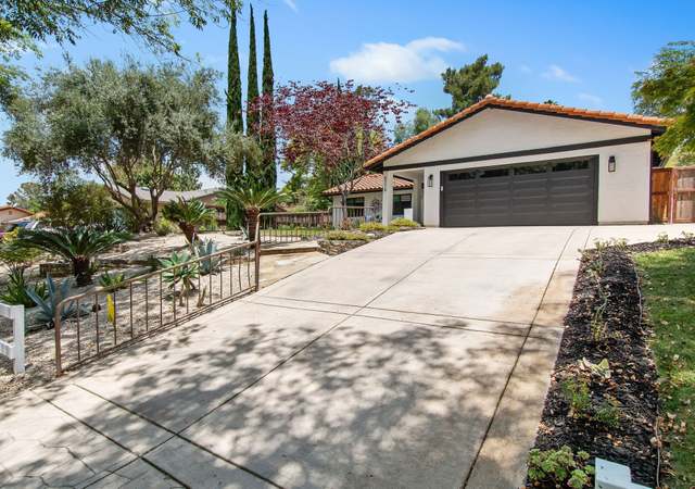 Photo of 5778 Jeffries Ranch Rd, Oceanside, CA 92057