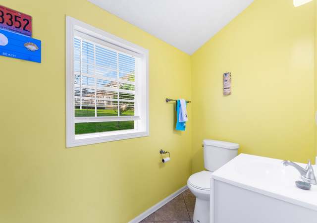 Photo of 257 Stonefield Ln, Farmington, NY 14425