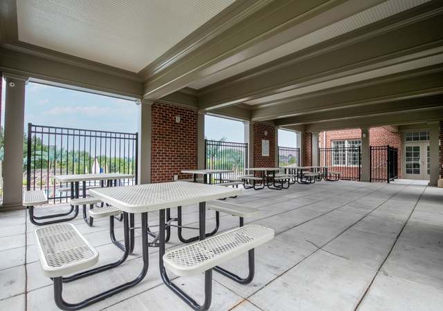 Photo of 3822 Addison Woods Rd, Frederick, MD 21704