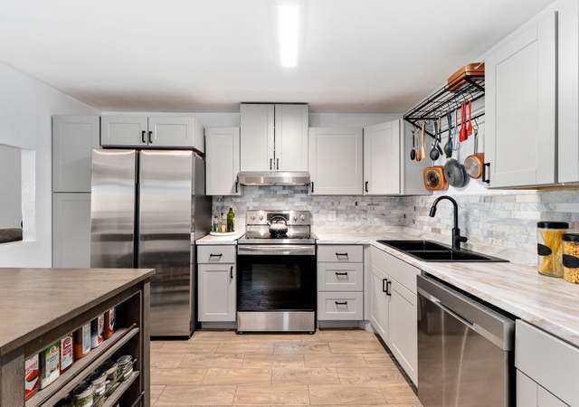 Photo of 2100 S Hooker Way, Denver, CO 80219