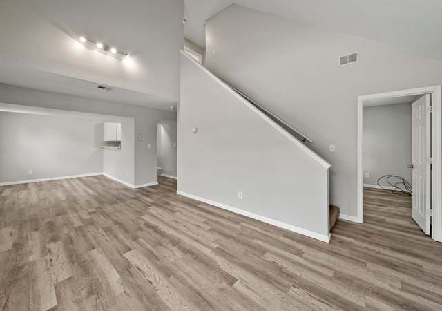 Photo of 5932 Elmwood Ave, Kansas City, MO 64130