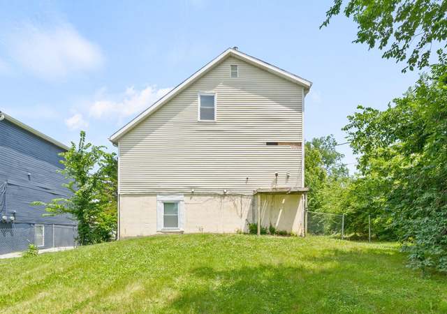 Photo of 5932 Elmwood Ave, Kansas City, MO 64130