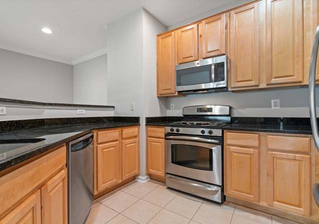 Photo of 11355 Aristotle Dr Unit 8-210, Fairfax, VA 22030