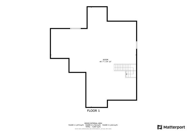 Photo of 722 Savannah Crossing Way, Chesterfield, MO 63017