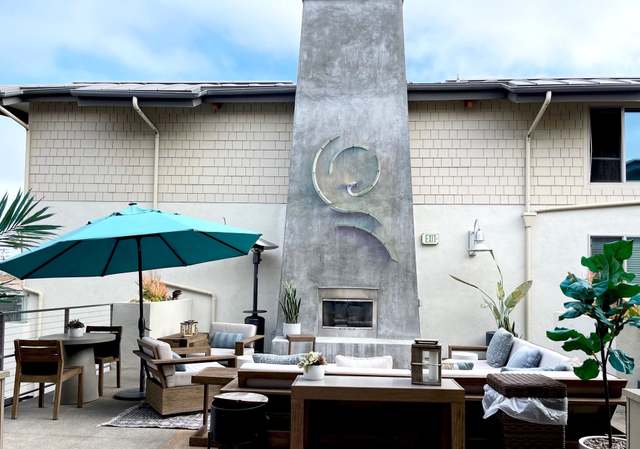 Photo of 687 S Coast Hwy 101 #308, Encinitas, CA 92024