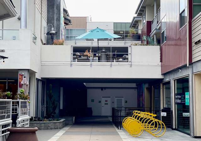 Photo of 687 S Coast Hwy 101 #308, Encinitas, CA 92024