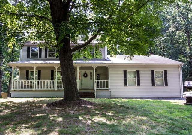 Photo of 68 Midway Rd, Stafford, VA 22554