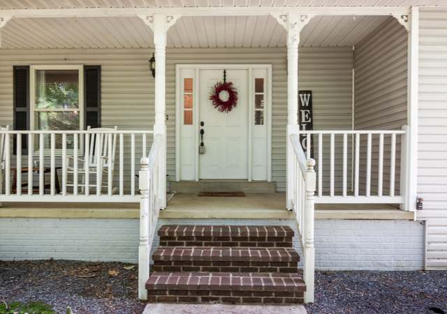 Photo of 68 Midway Rd, Stafford, VA 22554