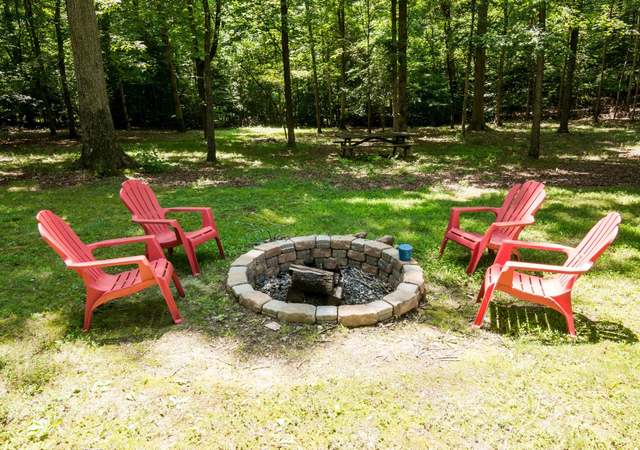 Photo of 68 Midway Rd, Stafford, VA 22554