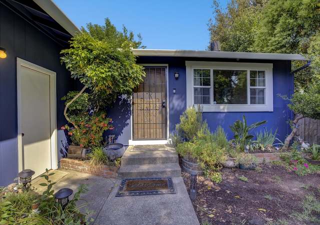 Photo of 2439 Marilyn Ct, Santa Rosa, CA 95407