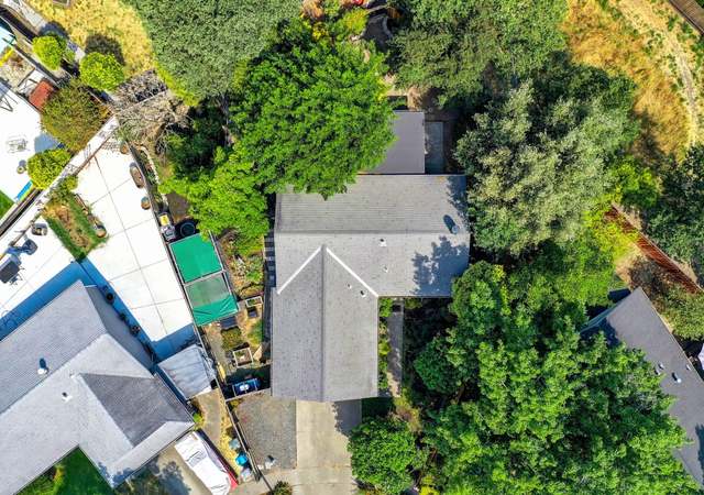 Photo of 2439 Marilyn Ct, Santa Rosa, CA 95407