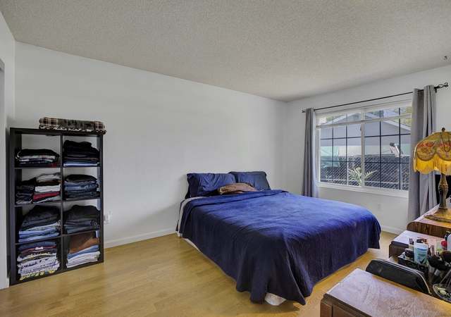 Photo of 2439 Marilyn Ct, Santa Rosa, CA 95407