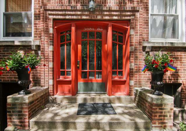 Photo of 5683 N Ridge Ave Unit 2W, Chicago, IL 60660