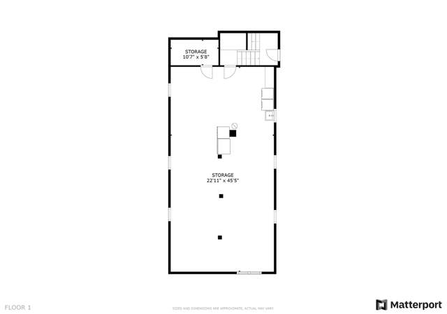 Photo of 5940 W Leland Ave, Chicago, IL 60630