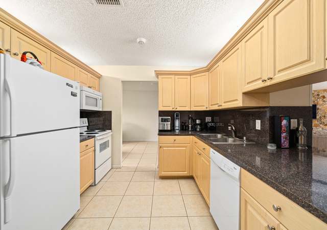 Photo of 1701 SW 7th St, Boca Raton, FL 33486