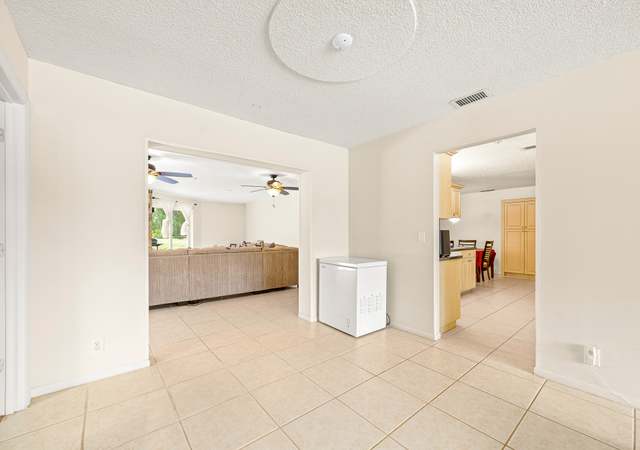 Photo of 1701 SW 7th St, Boca Raton, FL 33486