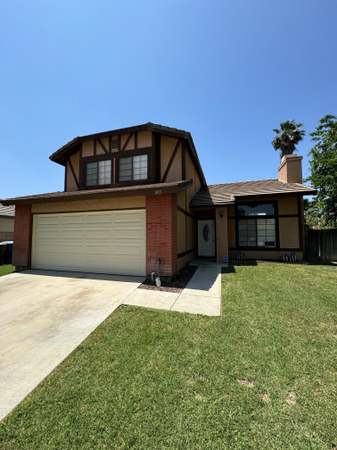 Photo of 1415 Rivera St, Riverside, CA 92501