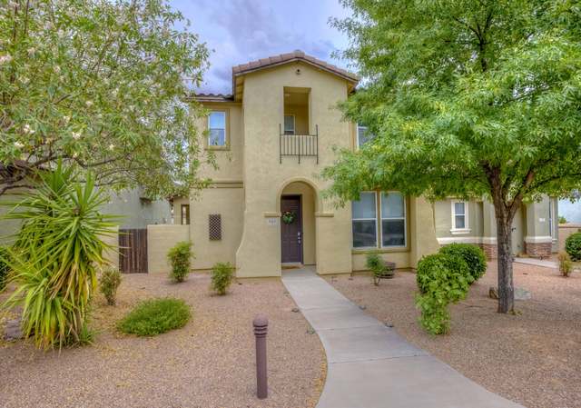 Property at 358 W Paseo Celestial, Sahuarita, AZ 85629, 4 beds, 3 baths