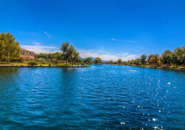 Photo of 358 W Paseo Celestial, Sahuarita, AZ 85629