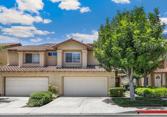 Photo of 15 Fuente, Rancho Santa Margarita, CA 92688