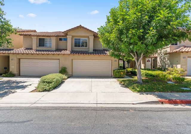 Photo of 15 Fuente, Rancho Santa Margarita, CA 92688