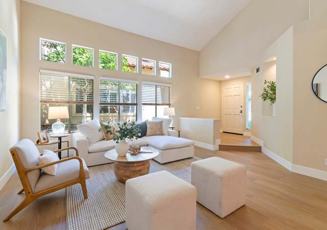 Photo of 15 Fuente, Rancho Santa Margarita, CA 92688