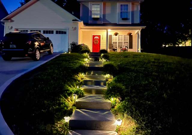 Photo of 1208 Edenbridge Way, Knoxville, TN 37923
