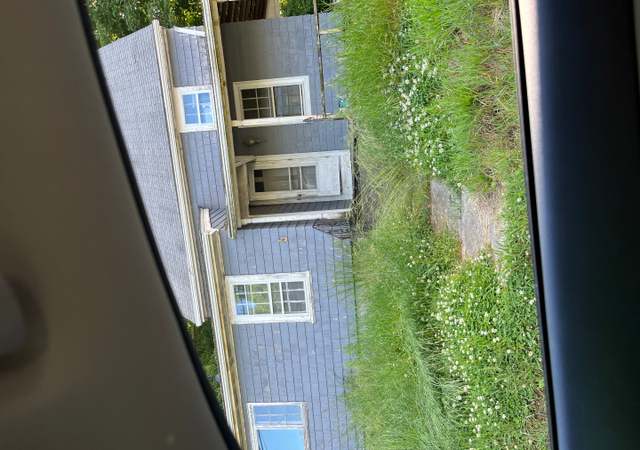Photo of 111 King Phillip Ave, Bristol, RI 02809