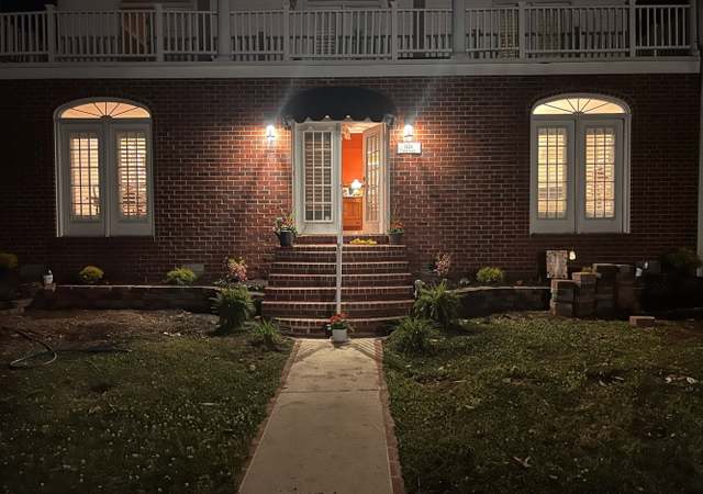 Photo of 1434 Sioux Pl, Murfreesboro, TN 37129
