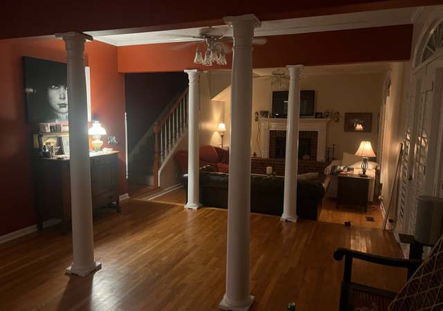Photo of 1434 Sioux Pl, Murfreesboro, TN 37129