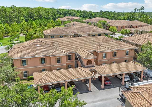 Condos For Sale In St Johns County Florida