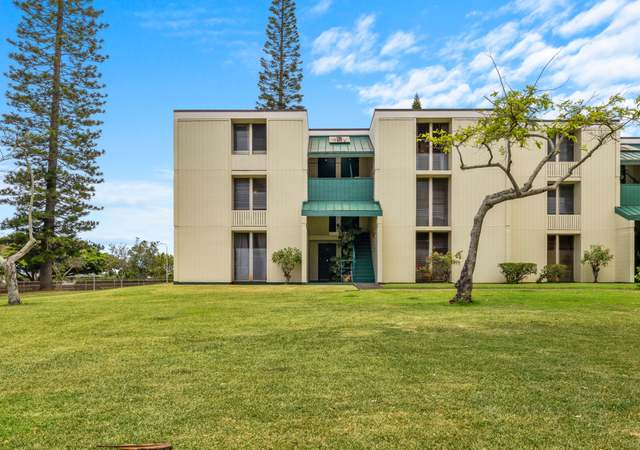 Photo of 95-013 Kuahelani Ave #213, Mililani, HI 96789
