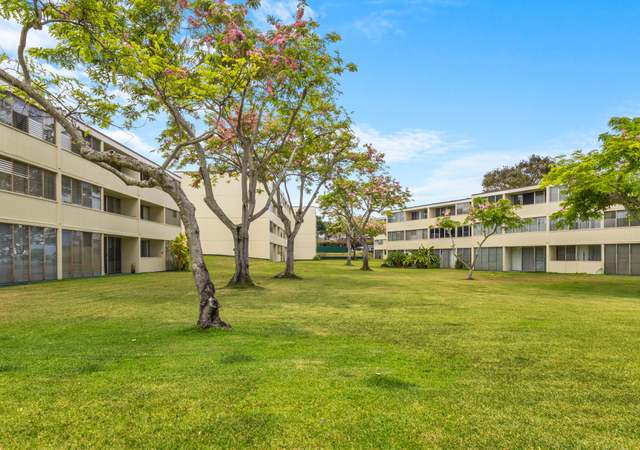 Photo of 95-013 Kuahelani Ave #213, Mililani, HI 96789