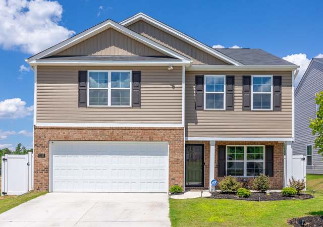 12516 Stoneybrook Station Pkwy, Huntersville, Nc 28078 