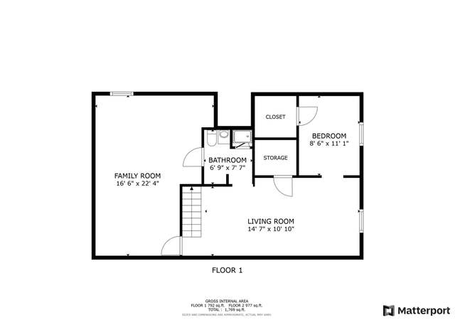 Photo of 10112 Ashbrook Dr, St Louis, MO 63137