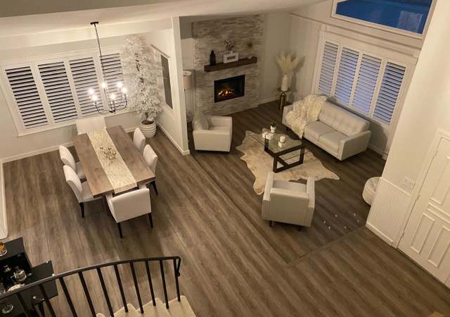 Photo of 133 Firestone Dr, Walnut Creek, CA 94598