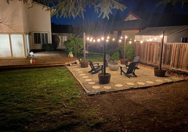 Photo of 133 Firestone Dr, Walnut Creek, CA 94598