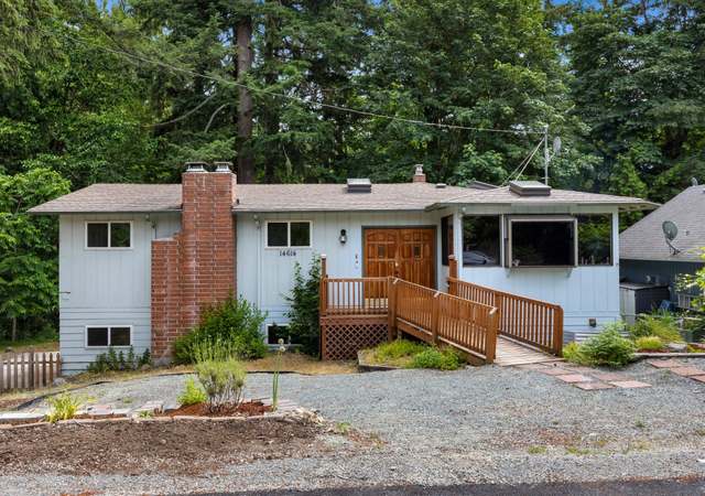 Photo of 14614 182nd Ave SE, Renton, WA 98059