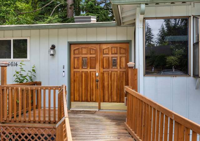 Photo of 14614 182nd Ave SE, Renton, WA 98059
